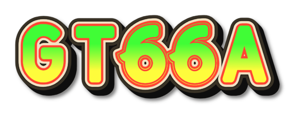 gt66a
