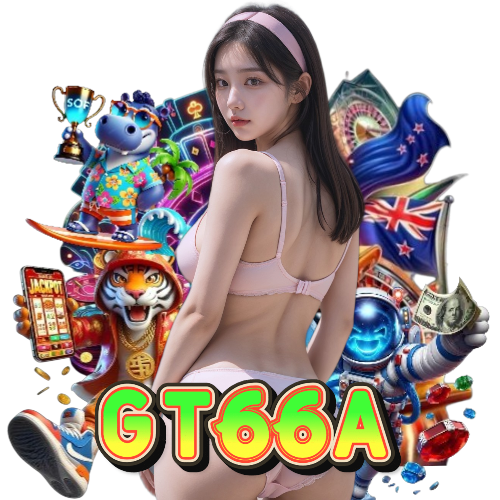 gt66a
